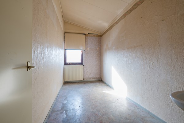 AAP 2026 ODHH 0218 027.jpeg